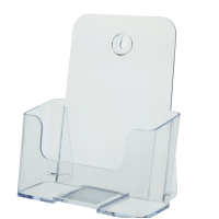 DEF74901 - Deflect-o Office Brochure Holder