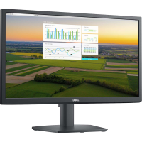 Dell E2222H 21.5 inch Monitor