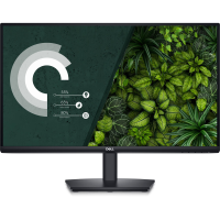 Dell E2724HS 27 inch Monitor