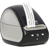 DYMO LabelWriter 550 USB Desktop Thermal Label Printer