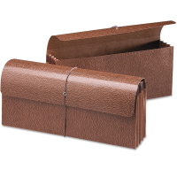 SMEAD 3.5 INCH EXPANSION WALLET 