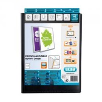 ELBA Polyvision Report cover 