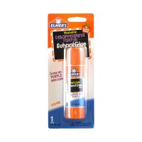 ELMERS SCHOOL GLUESTICK 1X