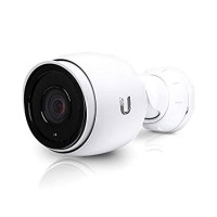 UBIQUITI IP-CAMERA G3-PRO 1080
