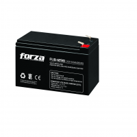 FORZA FUB-1290 BATTERY 12V 9.0