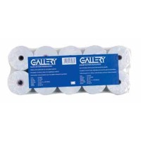 GAL REKENROL 37X70 10X