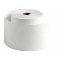 GAL REKENROL 37X70 1X GAL REKENROL 37X70 1X