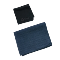 iFixit Microfiber Cleaning Cloths (2 Piece)