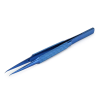 iFixit Ultra Fine Titanium Tweezers (IF317-094-2)
