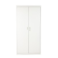 ILARIO SWING DOOR BY MESA