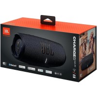 JBL Charge 5 Wi-Fi Portable Wireless Speaker Wifi