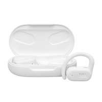 JBL Soundgear Sense - White