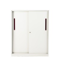 JOVE SLIDING DOOR PURPLE BY MESA