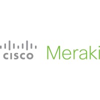 MERAKI MX64 LICENSE ADV 3YR