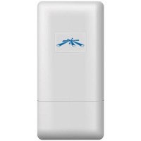 Ubiqiuti Nanostation Loco 5 Outdoor Wireless Router