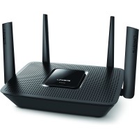 Linksys EA8300 Max-Stream AC2200 Tri-Band Wi-Fi 5 Router
