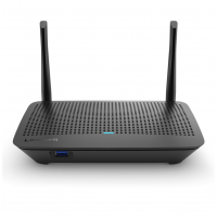 Linksys MAX-STREAM Mesh WiFi 5 Router (MR6350)