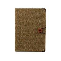 MEAD NOTEBOOK 7X5-1f5100 ASSORTED