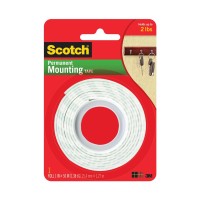 3M MOUNTING TAPE