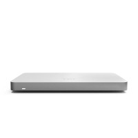 Meraki MX68 Cloud Managed Security Appliance