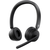 Microsoft Modern Wireless Headset
