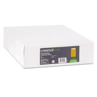 Universal Peel Seal Strip Catalog Envelope, 10/Box 