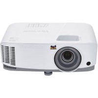 ViewSonic PA503X 3600 Lumens XGA HDMI Projector 