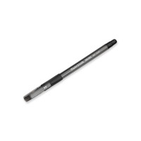 PAPER MATE PEN 300 MED BLACK 1X
