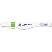 PAP PEN CORR LIQUID PAPER 1X