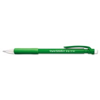 PAPER MATE  PENCIL  GRIP .7MM AST