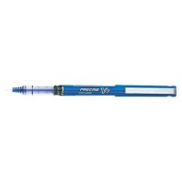 PILOT PRECISE V7 7MM BLUE 12X