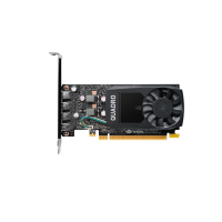 PNY QUADRO P620 Graphic Card (VCQP620V2-PB)