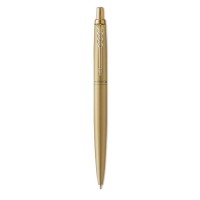 Parker Jotter XL Ballpoint - Monochrome Gold