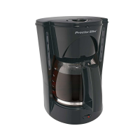 PROCTOR SILEX 12 CUP COFFEE