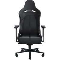 Razer Enki Gaming Chair 