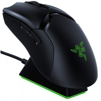 Razer Viper Ultimate Wireless Mouse 20,000 DPI