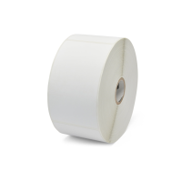 Zebra 2.25" X 4" Z-Select 4000D Label (10015343) - 1x Roll