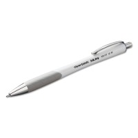 PAPER MATE INKJOY 700RT MEDIUM RET BLUE 1X