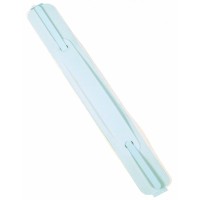 Durable Self-Adhesive Flexifix Fasteners - 1x