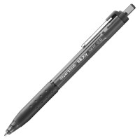 PAPER MATE PEN INKJOY 300 RT BLACK 1X