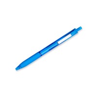 PAP PEN INKJOY 300RT O/S BE