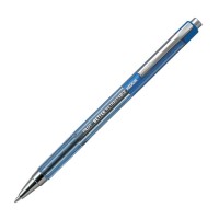 PILOT BETTER RETRACT BLUE 1X
