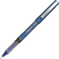 PILOT PRECISE V7 7MM BLUE 1X