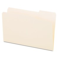 UNV15113 - Universal File Folders