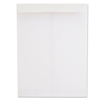 UNV ENVELOPE 9X12 WTH 1X