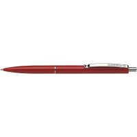 SCHNEIDER BALPEN K15 ROOD 1X