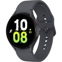 Samsung Galaxy Watch 5 44mm Bluetooth Smartwatch - Gray 