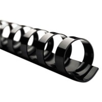 Swingline CombBind Binding Spines 