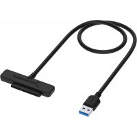 Sabrent USB 3.0 to SATA Hard Drive Adapter