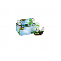 MMM6123 - Magic Greener Tape in Refillable Dispenser